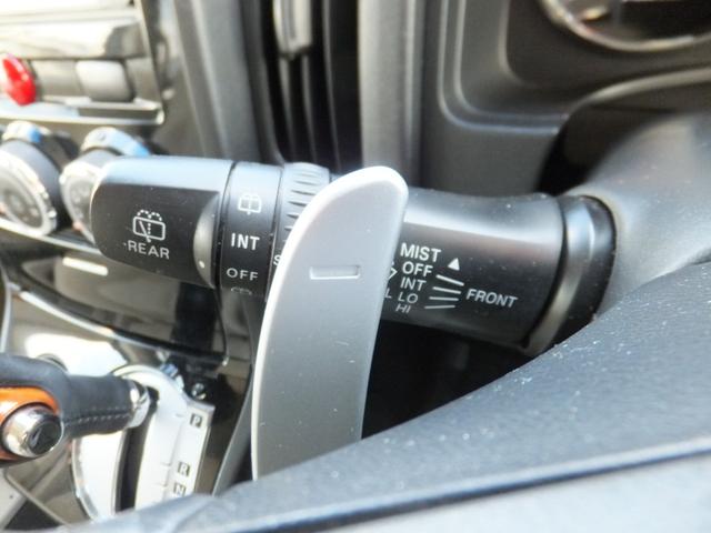 デリカD:5 G パワーパッケージ キャリア/リアラダー/アイドリングストップ/ナビTV/バックカメラ/後席モニター/パドルシフト/ETC/両側電動スライドドア/クルーズコントロール/16AW/サイドバイザー/保証書/1オーナー/禁煙(6枚目)