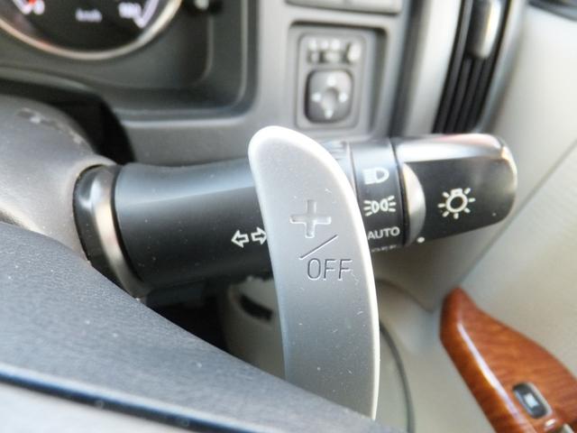 デリカD:5 G パワーパッケージ キャリア/リアラダー/アイドリングストップ/ナビTV/バックカメラ/後席モニター/パドルシフト/ETC/両側電動スライドドア/クルーズコントロール/16AW/サイドバイザー/保証書/1オーナー/禁煙(7枚目)