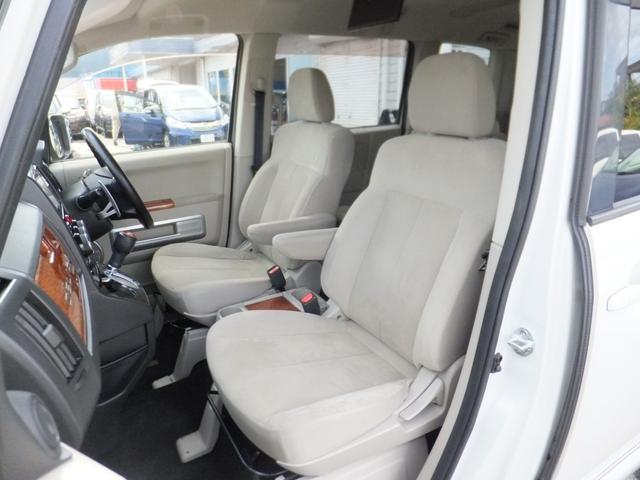 デリカD:5 G パワーパッケージ キャリア/リアラダー/アイドリングストップ/ナビTV/バックカメラ/後席モニター/パドルシフト/ETC/両側電動スライドドア/クルーズコントロール/16AW/サイドバイザー/保証書/1オーナー/禁煙(38枚目)