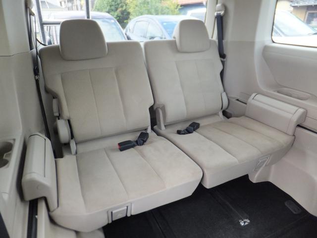 デリカD:5 G パワーパッケージ キャリア/リアラダー/アイドリングストップ/ナビTV/バックカメラ/後席モニター/パドルシフト/ETC/両側電動スライドドア/クルーズコントロール/16AW/サイドバイザー/保証書/1オーナー/禁煙(43枚目)