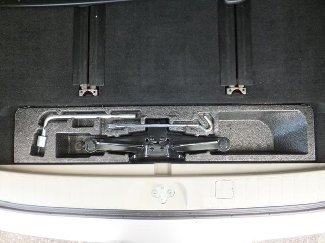 デリカD:5 G パワーパッケージ キャリア/リアラダー/アイドリングストップ/ナビTV/バックカメラ/後席モニター/パドルシフト/ETC/両側電動スライドドア/クルーズコントロール/16AW/サイドバイザー/保証書/1オーナー/禁煙(53枚目)