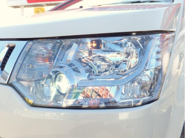 デリカD:5 G パワーパッケージ キャリア/リアラダー/アイドリングストップ/ナビTV/バックカメラ/後席モニター/パドルシフト/ETC/両側電動スライドドア/クルーズコントロール/16AW/サイドバイザー/保証書/1オーナー/禁煙(69枚目)