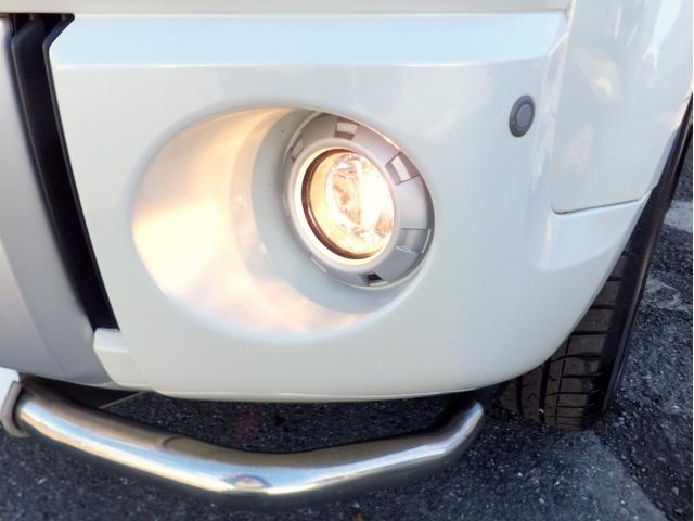 デリカD:5 G パワーパッケージ キャリア/リアラダー/アイドリングストップ/ナビTV/バックカメラ/後席モニター/パドルシフト/ETC/両側電動スライドドア/クルーズコントロール/16AW/サイドバイザー/保証書/1オーナー/禁煙(70枚目)