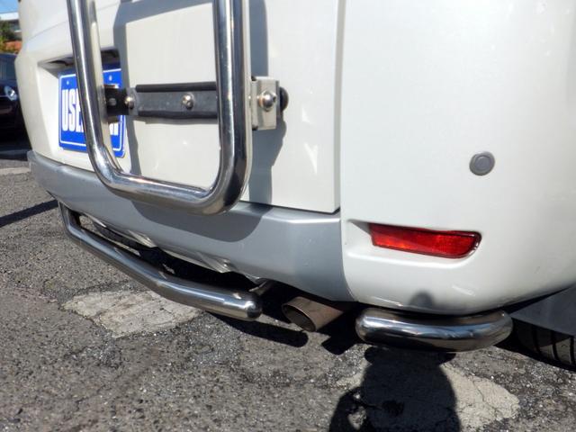 デリカD:5 G パワーパッケージ キャリア/リアラダー/アイドリングストップ/ナビTV/バックカメラ/後席モニター/パドルシフト/ETC/両側電動スライドドア/クルーズコントロール/16AW/サイドバイザー/保証書/1オーナー/禁煙(74枚目)