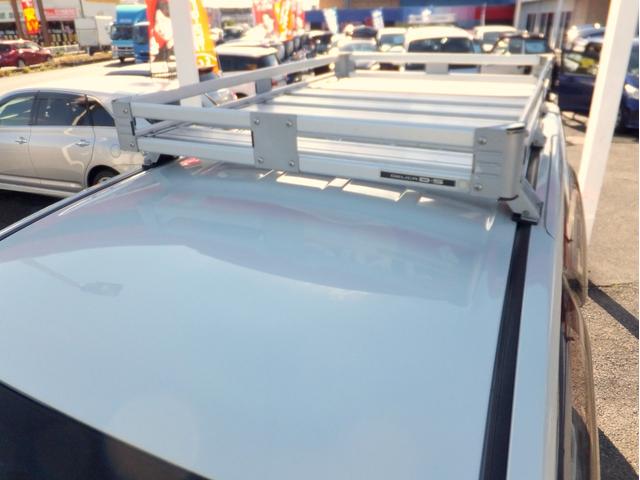 デリカD:5 G パワーパッケージ キャリア/リアラダー/アイドリングストップ/ナビTV/バックカメラ/後席モニター/パドルシフト/ETC/両側電動スライドドア/クルーズコントロール/16AW/サイドバイザー/保証書/1オーナー/禁煙(75枚目)