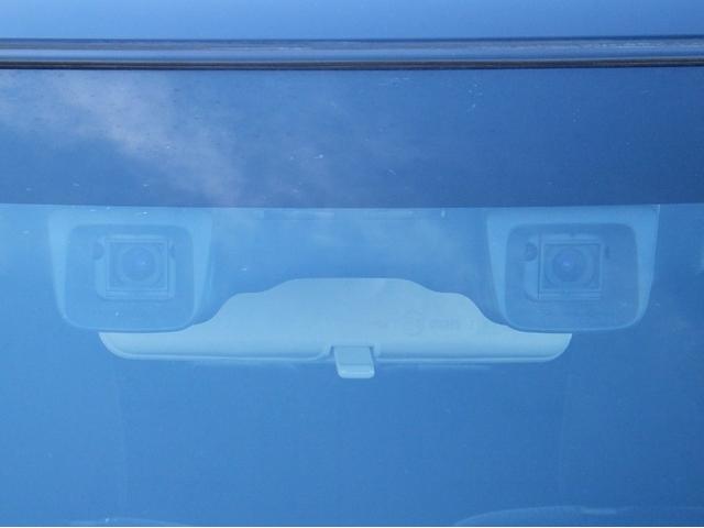 デリカＤ：２ カスタムハイブリッドＳＶ　ナビパッケージ　純正メモリーナビ＆ＴＶ／全方位カメラ／両側パワードア／ｂｕｌｅｔｏｏｔｈオーディオ＆ＴＥＬ／クルコン／ＬＥＤライト／レーンアシスト／軽減ブレーキ／スマキー＆プッシュスタート／ＣＤ＆ＤＶＤ／後期用ＡＷ（2枚目）