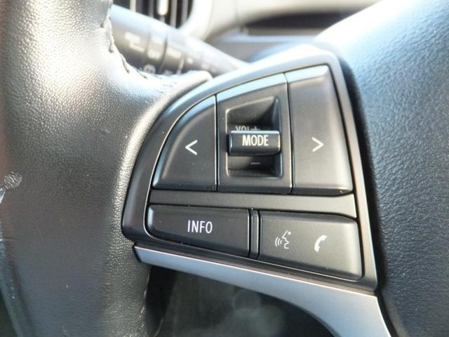 デリカＤ：２ カスタムハイブリッドＳＶ　ナビパッケージ　純正メモリーナビ＆ＴＶ／全方位カメラ／両側パワードア／ｂｕｌｅｔｏｏｔｈオーディオ＆ＴＥＬ／クルコン／ＬＥＤライト／レーンアシスト／軽減ブレーキ／スマキー＆プッシュスタート／ＣＤ＆ＤＶＤ／後期用ＡＷ（5枚目）