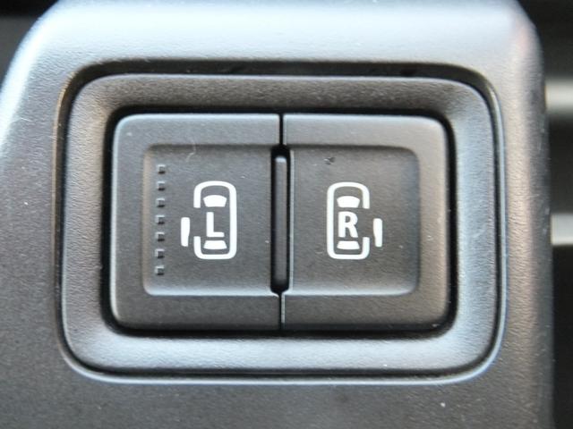 デリカＤ：２ カスタムハイブリッドＳＶ　ナビパッケージ　純正メモリーナビ＆ＴＶ／全方位カメラ／両側パワードア／ｂｕｌｅｔｏｏｔｈオーディオ＆ＴＥＬ／クルコン／ＬＥＤライト／レーンアシスト／軽減ブレーキ／スマキー＆プッシュスタート／ＣＤ＆ＤＶＤ／後期用ＡＷ（12枚目）