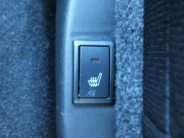 デリカＤ：２ カスタムハイブリッドＳＶ　ナビパッケージ　純正メモリーナビ＆ＴＶ／全方位カメラ／両側パワードア／ｂｕｌｅｔｏｏｔｈオーディオ＆ＴＥＬ／クルコン／ＬＥＤライト／レーンアシスト／軽減ブレーキ／スマキー＆プッシュスタート／ＣＤ＆ＤＶＤ／後期用ＡＷ（18枚目）