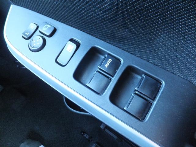 デリカＤ：２ カスタムハイブリッドＳＶ　ナビパッケージ　純正メモリーナビ＆ＴＶ／全方位カメラ／両側パワードア／ｂｕｌｅｔｏｏｔｈオーディオ＆ＴＥＬ／クルコン／ＬＥＤライト／レーンアシスト／軽減ブレーキ／スマキー＆プッシュスタート／ＣＤ＆ＤＶＤ／後期用ＡＷ（19枚目）