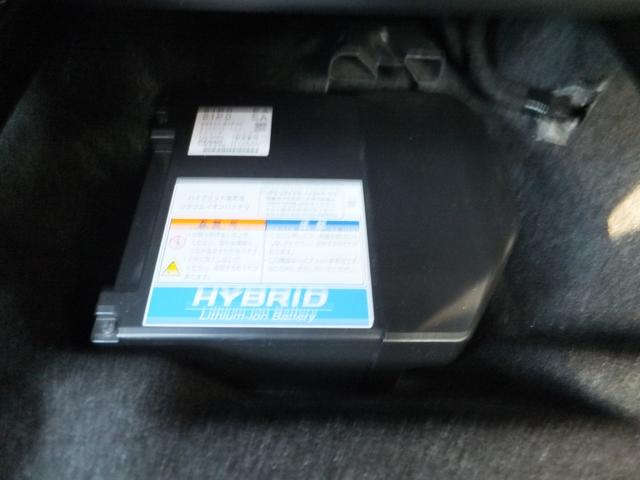 デリカＤ：２ カスタムハイブリッドＳＶ　ナビパッケージ　純正メモリーナビ＆ＴＶ／全方位カメラ／両側パワードア／ｂｕｌｅｔｏｏｔｈオーディオ＆ＴＥＬ／クルコン／ＬＥＤライト／レーンアシスト／軽減ブレーキ／スマキー＆プッシュスタート／ＣＤ＆ＤＶＤ／後期用ＡＷ（38枚目）