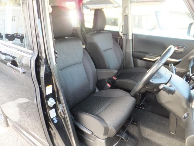 デリカＤ：２ カスタムハイブリッドＳＶ　ナビパッケージ　純正メモリーナビ＆ＴＶ／全方位カメラ／両側パワードア／ｂｕｌｅｔｏｏｔｈオーディオ＆ＴＥＬ／クルコン／ＬＥＤライト／レーンアシスト／軽減ブレーキ／スマキー＆プッシュスタート／ＣＤ＆ＤＶＤ／後期用ＡＷ（41枚目）