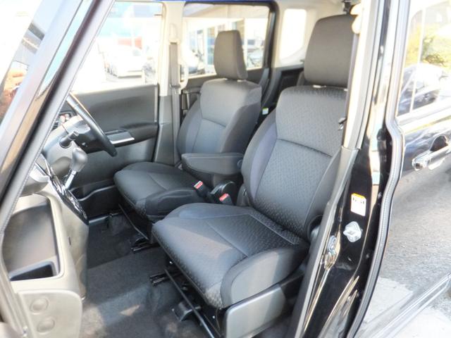 デリカＤ：２ カスタムハイブリッドＳＶ　ナビパッケージ　純正メモリーナビ＆ＴＶ／全方位カメラ／両側パワードア／ｂｕｌｅｔｏｏｔｈオーディオ＆ＴＥＬ／クルコン／ＬＥＤライト／レーンアシスト／軽減ブレーキ／スマキー＆プッシュスタート／ＣＤ＆ＤＶＤ／後期用ＡＷ（42枚目）