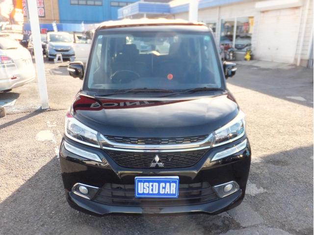 デリカＤ：２ カスタムハイブリッドＳＶ　ナビパッケージ　純正メモリーナビ＆ＴＶ／全方位カメラ／両側パワードア／ｂｕｌｅｔｏｏｔｈオーディオ＆ＴＥＬ／クルコン／ＬＥＤライト／レーンアシスト／軽減ブレーキ／スマキー＆プッシュスタート／ＣＤ＆ＤＶＤ／後期用ＡＷ（58枚目）