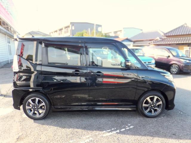 デリカＤ：２ カスタムハイブリッドＳＶ　ナビパッケージ　純正メモリーナビ＆ＴＶ／全方位カメラ／両側パワードア／ｂｕｌｅｔｏｏｔｈオーディオ＆ＴＥＬ／クルコン／ＬＥＤライト／レーンアシスト／軽減ブレーキ／スマキー＆プッシュスタート／ＣＤ＆ＤＶＤ／後期用ＡＷ（63枚目）