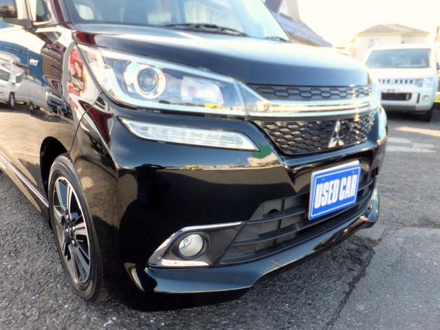 デリカＤ：２ カスタムハイブリッドＳＶ　ナビパッケージ　純正メモリーナビ＆ＴＶ／全方位カメラ／両側パワードア／ｂｕｌｅｔｏｏｔｈオーディオ＆ＴＥＬ／クルコン／ＬＥＤライト／レーンアシスト／軽減ブレーキ／スマキー＆プッシュスタート／ＣＤ＆ＤＶＤ／後期用ＡＷ（65枚目）