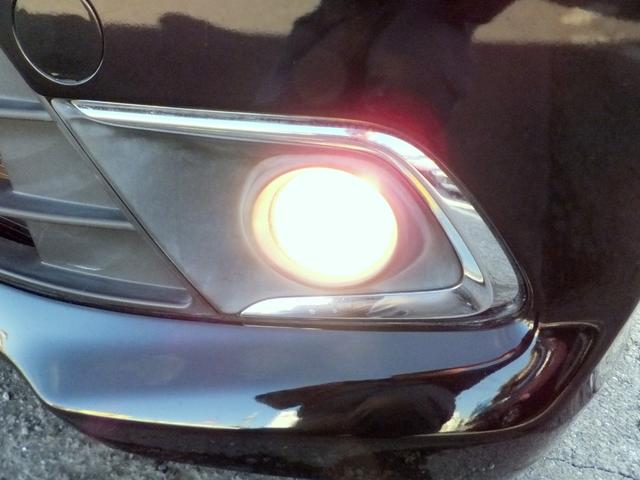 デリカＤ：２ カスタムハイブリッドＳＶ　ナビパッケージ　純正メモリーナビ＆ＴＶ／全方位カメラ／両側パワードア／ｂｕｌｅｔｏｏｔｈオーディオ＆ＴＥＬ／クルコン／ＬＥＤライト／レーンアシスト／軽減ブレーキ／スマキー＆プッシュスタート／ＣＤ＆ＤＶＤ／後期用ＡＷ（68枚目）