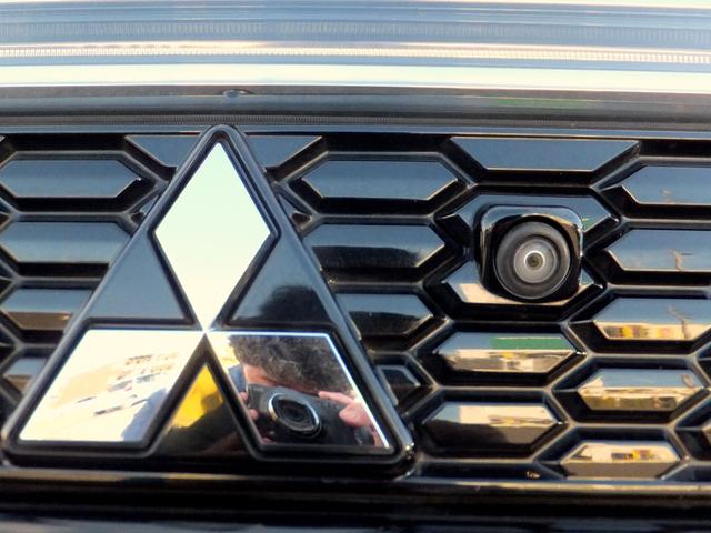 デリカＤ：２ カスタムハイブリッドＳＶ　ナビパッケージ　純正メモリーナビ＆ＴＶ／全方位カメラ／両側パワードア／ｂｕｌｅｔｏｏｔｈオーディオ＆ＴＥＬ／クルコン／ＬＥＤライト／レーンアシスト／軽減ブレーキ／スマキー＆プッシュスタート／ＣＤ＆ＤＶＤ／後期用ＡＷ（69枚目）