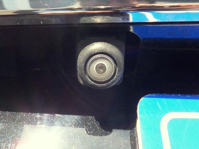 デリカＤ：２ カスタムハイブリッドＳＶ　ナビパッケージ　純正メモリーナビ＆ＴＶ／全方位カメラ／両側パワードア／ｂｕｌｅｔｏｏｔｈオーディオ＆ＴＥＬ／クルコン／ＬＥＤライト／レーンアシスト／軽減ブレーキ／スマキー＆プッシュスタート／ＣＤ＆ＤＶＤ／後期用ＡＷ（70枚目）