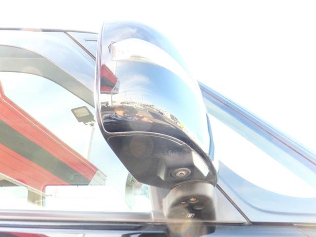 デリカＤ：２ カスタムハイブリッドＳＶ　ナビパッケージ　純正メモリーナビ＆ＴＶ／全方位カメラ／両側パワードア／ｂｕｌｅｔｏｏｔｈオーディオ＆ＴＥＬ／クルコン／ＬＥＤライト／レーンアシスト／軽減ブレーキ／スマキー＆プッシュスタート／ＣＤ＆ＤＶＤ／後期用ＡＷ（71枚目）