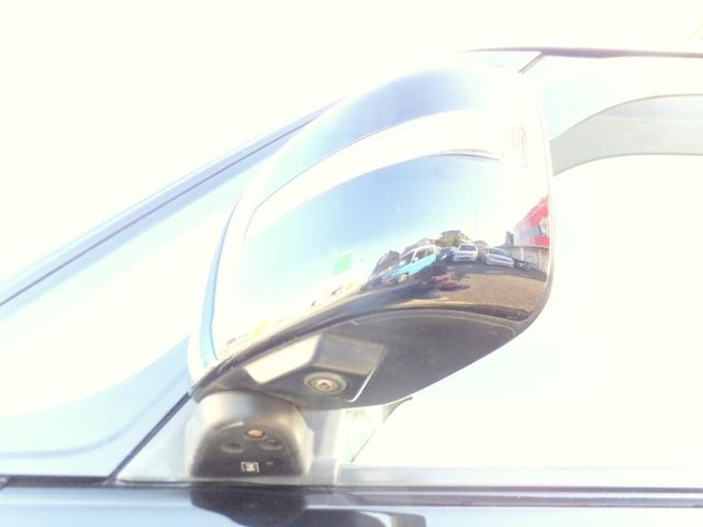 デリカＤ：２ カスタムハイブリッドＳＶ　ナビパッケージ　純正メモリーナビ＆ＴＶ／全方位カメラ／両側パワードア／ｂｕｌｅｔｏｏｔｈオーディオ＆ＴＥＬ／クルコン／ＬＥＤライト／レーンアシスト／軽減ブレーキ／スマキー＆プッシュスタート／ＣＤ＆ＤＶＤ／後期用ＡＷ（72枚目）