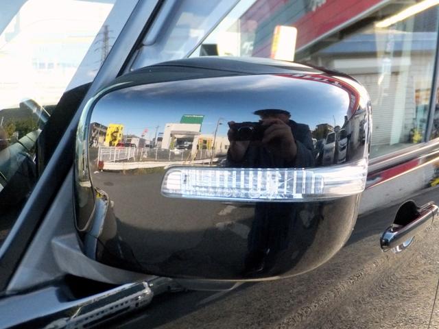 デリカＤ：２ カスタムハイブリッドＳＶ　ナビパッケージ　純正メモリーナビ＆ＴＶ／全方位カメラ／両側パワードア／ｂｕｌｅｔｏｏｔｈオーディオ＆ＴＥＬ／クルコン／ＬＥＤライト／レーンアシスト／軽減ブレーキ／スマキー＆プッシュスタート／ＣＤ＆ＤＶＤ／後期用ＡＷ（73枚目）