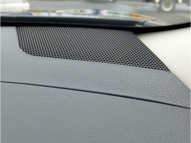 エクストレイル ２０Ｘｉ　ハイブリッド　プロパイロット／アラウンドビュー／エマブレ／純正９型ＳＤナビ＆フルセグ／防水シート／全席シートヒーター／ＬＥＤ／前後ドラレコ／ＥＴＣ／クリアランスソナー／Ｐバックドア／スマートミラー／電子パーキング（23枚目）