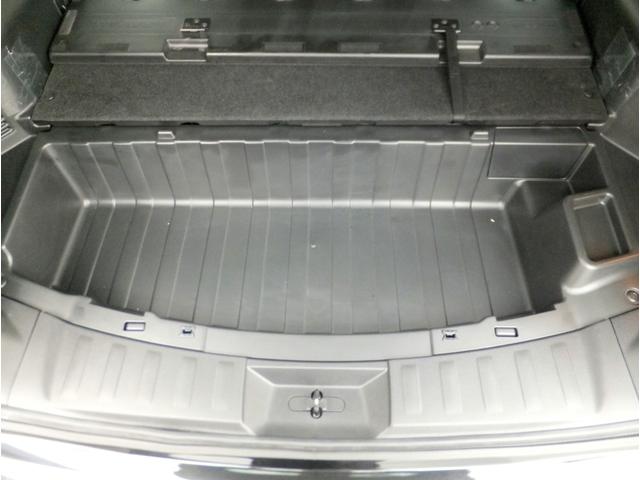 エクストレイル ２０Ｘｉ　ハイブリッド　プロパイロット／アラウンドビュー／エマブレ／純正９型ＳＤナビ＆フルセグ／防水シート／全席シートヒーター／ＬＥＤ／前後ドラレコ／ＥＴＣ／クリアランスソナー／Ｐバックドア／スマートミラー／電子パーキング（52枚目）