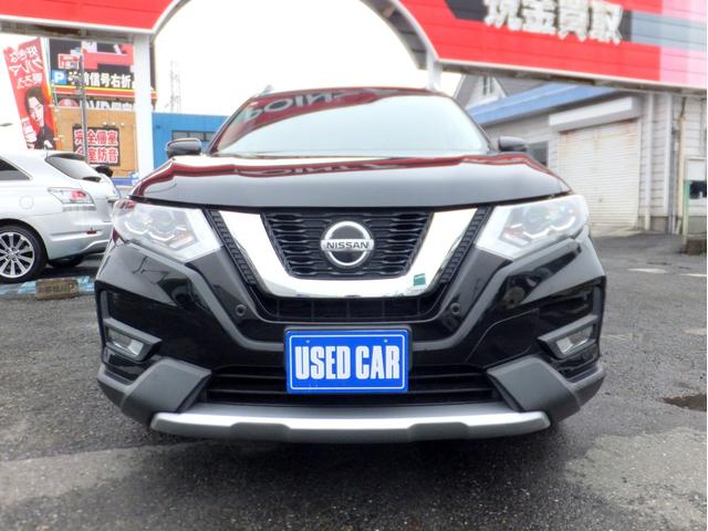 エクストレイル ２０Ｘｉ　ハイブリッド　プロパイロット／アラウンドビュー／エマブレ／純正９型ＳＤナビ＆フルセグ／防水シート／全席シートヒーター／ＬＥＤ／前後ドラレコ／ＥＴＣ／クリアランスソナー／Ｐバックドア／スマートミラー／電子パーキング（56枚目）