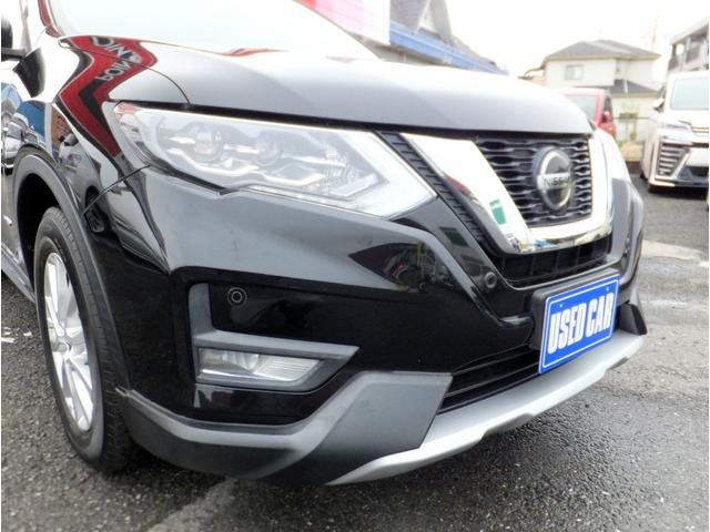 エクストレイル ２０Ｘｉ　ハイブリッド　プロパイロット／アラウンドビュー／エマブレ／純正９型ＳＤナビ＆フルセグ／防水シート／全席シートヒーター／ＬＥＤ／前後ドラレコ／ＥＴＣ／クリアランスソナー／Ｐバックドア／スマートミラー／電子パーキング（66枚目）