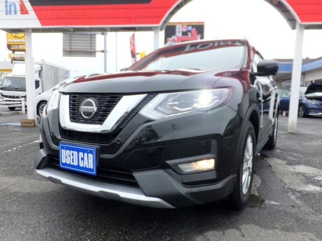 エクストレイル ２０Ｘｉ　ハイブリッド　プロパイロット／アラウンドビュー／エマブレ／純正９型ＳＤナビ＆フルセグ／防水シート／全席シートヒーター／ＬＥＤ／前後ドラレコ／ＥＴＣ／クリアランスソナー／Ｐバックドア／スマートミラー／電子パーキング（67枚目）