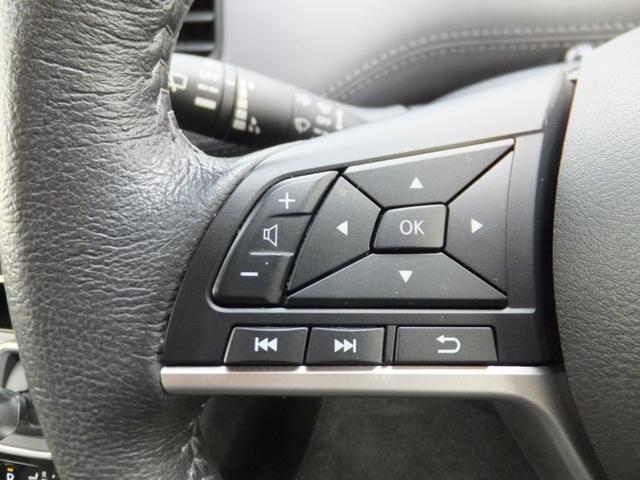 セレナ e-パワー ハイウェイスターV プロパイロット/エマブレ/アラウンドビュー/BSM/純正10型SDナビ&TV/11型フリップダウンM/両側自動ドア/LEDライト/スマートミラー/電子パーキング/クリソナ/ETC/前後ドラレコ/BTA(5枚目)