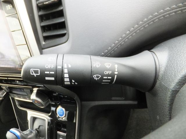 セレナ e-パワー ハイウェイスターV プロパイロット/エマブレ/アラウンドビュー/BSM/純正10型SDナビ&TV/11型フリップダウンM/両側自動ドア/LEDライト/スマートミラー/電子パーキング/クリソナ/ETC/前後ドラレコ/BTA(7枚目)