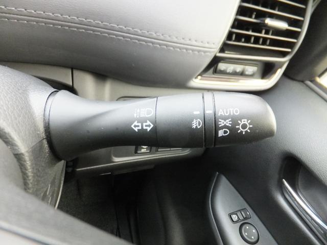 セレナ e-パワー ハイウェイスターV プロパイロット/エマブレ/アラウンドビュー/BSM/純正10型SDナビ&TV/11型フリップダウンM/両側自動ドア/LEDライト/スマートミラー/電子パーキング/クリソナ/ETC/前後ドラレコ/BTA(8枚目)