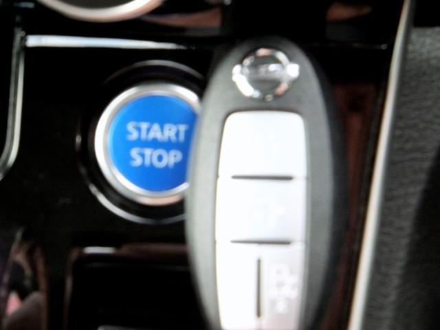 セレナ e-パワー ハイウェイスターV プロパイロット/エマブレ/アラウンドビュー/BSM/純正10型SDナビ&TV/11型フリップダウンM/両側自動ドア/LEDライト/スマートミラー/電子パーキング/クリソナ/ETC/前後ドラレコ/BTA(11枚目)