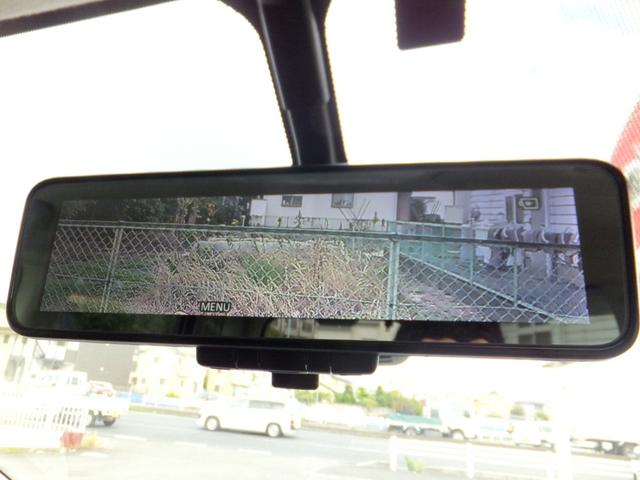 セレナ e-パワー ハイウェイスターV プロパイロット/エマブレ/アラウンドビュー/BSM/純正10型SDナビ&TV/11型フリップダウンM/両側自動ドア/LEDライト/スマートミラー/電子パーキング/クリソナ/ETC/前後ドラレコ/BTA(13枚目)