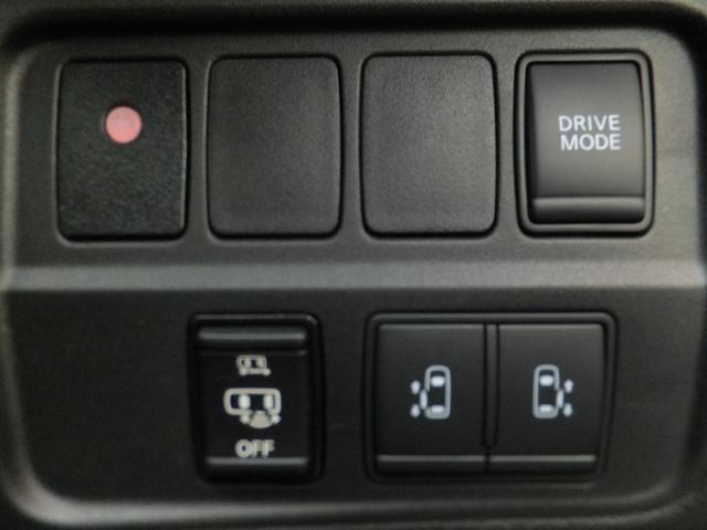 セレナ e-パワー ハイウェイスターV プロパイロット/エマブレ/アラウンドビュー/BSM/純正10型SDナビ&TV/11型フリップダウンM/両側自動ドア/LEDライト/スマートミラー/電子パーキング/クリソナ/ETC/前後ドラレコ/BTA(14枚目)