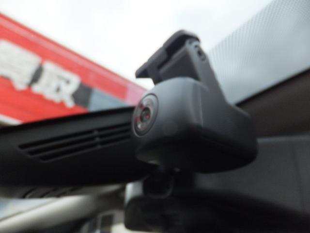 セレナ e-パワー ハイウェイスターV プロパイロット/エマブレ/アラウンドビュー/BSM/純正10型SDナビ&TV/11型フリップダウンM/両側自動ドア/LEDライト/スマートミラー/電子パーキング/クリソナ/ETC/前後ドラレコ/BTA(16枚目)