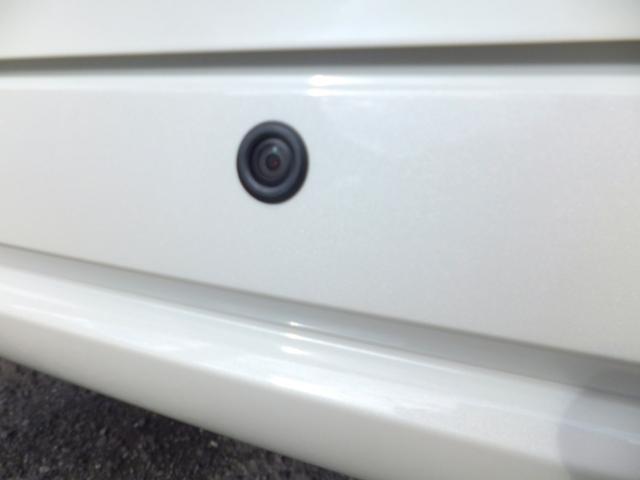 セレナ e-パワー ハイウェイスターV プロパイロット/エマブレ/アラウンドビュー/BSM/純正10型SDナビ&TV/11型フリップダウンM/両側自動ドア/LEDライト/スマートミラー/電子パーキング/クリソナ/ETC/前後ドラレコ/BTA(17枚目)