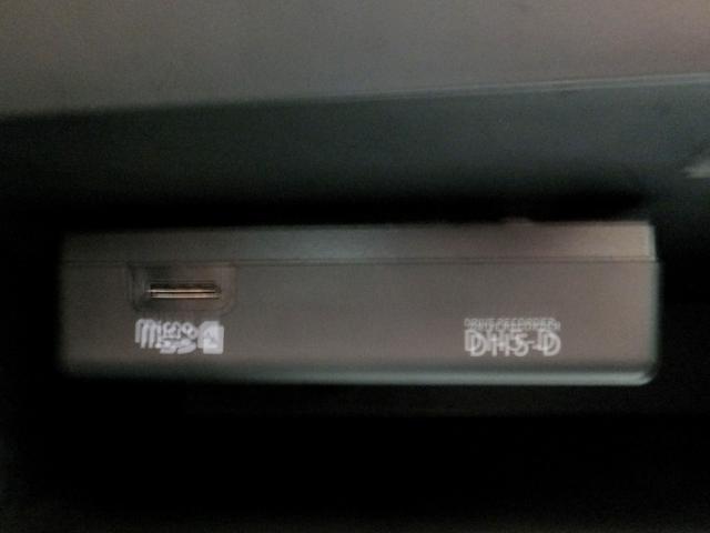 セレナ e-パワー ハイウェイスターV プロパイロット/エマブレ/アラウンドビュー/BSM/純正10型SDナビ&TV/11型フリップダウンM/両側自動ドア/LEDライト/スマートミラー/電子パーキング/クリソナ/ETC/前後ドラレコ/BTA(18枚目)