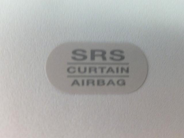 セレナ e-パワー ハイウェイスターV プロパイロット/エマブレ/アラウンドビュー/BSM/純正10型SDナビ&TV/11型フリップダウンM/両側自動ドア/LEDライト/スマートミラー/電子パーキング/クリソナ/ETC/前後ドラレコ/BTA(19枚目)