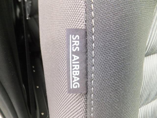 セレナ e-パワー ハイウェイスターV プロパイロット/エマブレ/アラウンドビュー/BSM/純正10型SDナビ&TV/11型フリップダウンM/両側自動ドア/LEDライト/スマートミラー/電子パーキング/クリソナ/ETC/前後ドラレコ/BTA(20枚目)