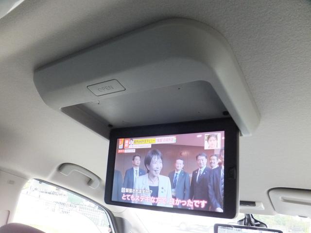 セレナ e-パワー ハイウェイスターV プロパイロット/エマブレ/アラウンドビュー/BSM/純正10型SDナビ&TV/11型フリップダウンM/両側自動ドア/LEDライト/スマートミラー/電子パーキング/クリソナ/ETC/前後ドラレコ/BTA(26枚目)