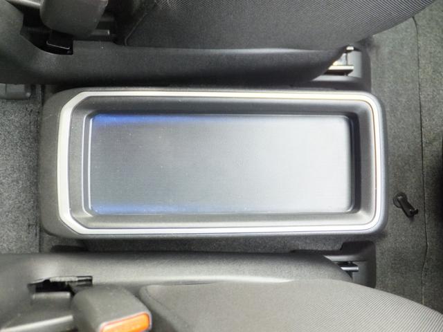 セレナ e-パワー ハイウェイスターV プロパイロット/エマブレ/アラウンドビュー/BSM/純正10型SDナビ&TV/11型フリップダウンM/両側自動ドア/LEDライト/スマートミラー/電子パーキング/クリソナ/ETC/前後ドラレコ/BTA(30枚目)