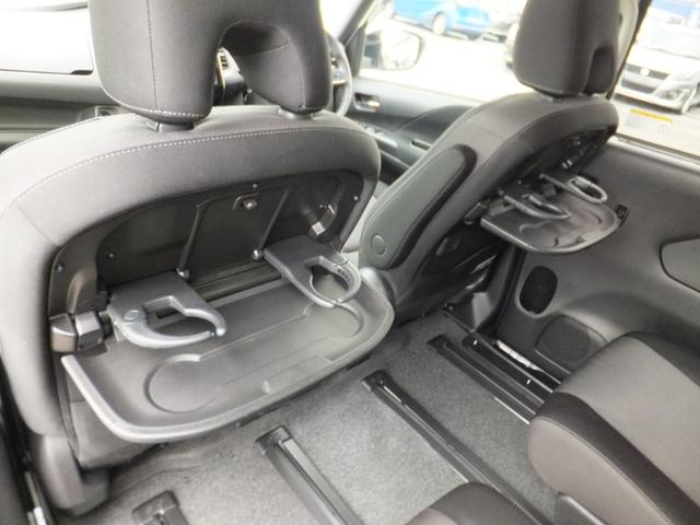 セレナ e-パワー ハイウェイスターV プロパイロット/エマブレ/アラウンドビュー/BSM/純正10型SDナビ&TV/11型フリップダウンM/両側自動ドア/LEDライト/スマートミラー/電子パーキング/クリソナ/ETC/前後ドラレコ/BTA(33枚目)