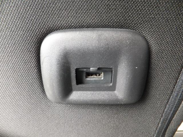 セレナ e-パワー ハイウェイスターV プロパイロット/エマブレ/アラウンドビュー/BSM/純正10型SDナビ&TV/11型フリップダウンM/両側自動ドア/LEDライト/スマートミラー/電子パーキング/クリソナ/ETC/前後ドラレコ/BTA(34枚目)