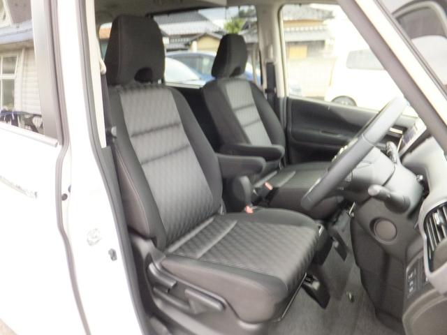 セレナ e-パワー ハイウェイスターV プロパイロット/エマブレ/アラウンドビュー/BSM/純正10型SDナビ&TV/11型フリップダウンM/両側自動ドア/LEDライト/スマートミラー/電子パーキング/クリソナ/ETC/前後ドラレコ/BTA(37枚目)