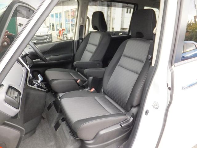 セレナ e-パワー ハイウェイスターV プロパイロット/エマブレ/アラウンドビュー/BSM/純正10型SDナビ&TV/11型フリップダウンM/両側自動ドア/LEDライト/スマートミラー/電子パーキング/クリソナ/ETC/前後ドラレコ/BTA(38枚目)