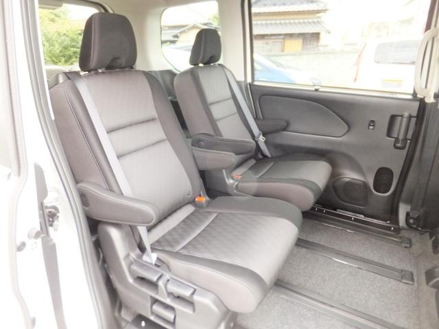 セレナ e-パワー ハイウェイスターV プロパイロット/エマブレ/アラウンドビュー/BSM/純正10型SDナビ&TV/11型フリップダウンM/両側自動ドア/LEDライト/スマートミラー/電子パーキング/クリソナ/ETC/前後ドラレコ/BTA(39枚目)