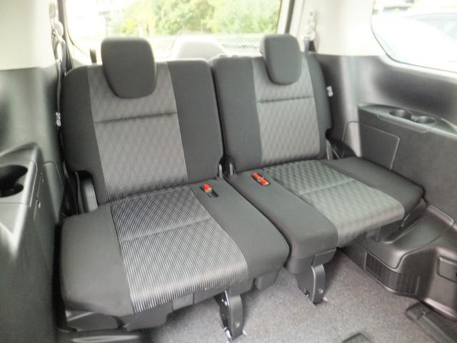 セレナ e-パワー ハイウェイスターV プロパイロット/エマブレ/アラウンドビュー/BSM/純正10型SDナビ&TV/11型フリップダウンM/両側自動ドア/LEDライト/スマートミラー/電子パーキング/クリソナ/ETC/前後ドラレコ/BTA(43枚目)